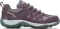 Merrell Accentor Sport 3 GTX (Damen) Vorschaubild