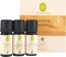 Primavera Bio Aroma Sauna Geschenkset Vorschaubild