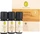 Primavera Bio Aroma Sauna Kraft & Ruhe Geschenkset