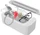 ProfiCare PC-USR 3120 Ultraschallreiniger (331200)