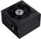 SilverStone Strider Essential Series 500W, ATX 2.3 Vorschaubild