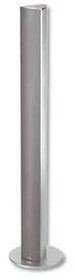 Magnat Needle Alu Super Tower silber, Stück