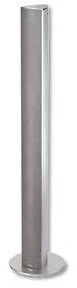 Magnat Needle Alu Super Tower silber, Stück
