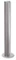 Magnat Needle Alu Super Tower Vorschaubild