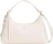 Tommy Hilfiger Essential Crossbody Schultertasche Vorschaubild