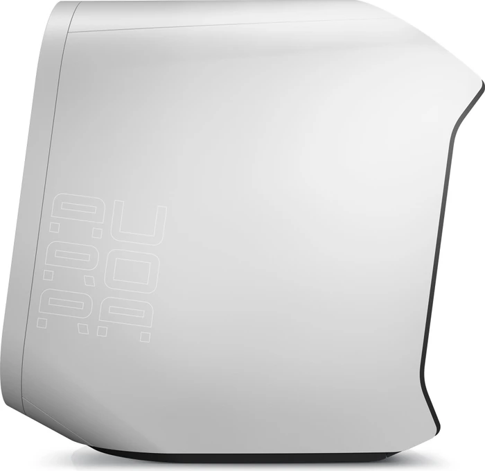 Dell Alienware Aurora R13, Lunar Light, Core i7-12700KF, 16GB RAM, 1TB SSD, GeForce RTX 3080