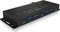 RaidSonic Icy Box IB-HUB1777-C31 USB-Hub, 3x USB-C 3.1, 4x USB-A 3.1, USB-C 3.1 [Buchse] Vorschaubild