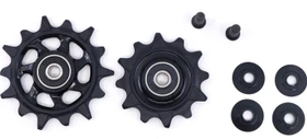 SRAM Schaltrollensatz für XX DH Transmission AXS