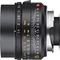 Leica Summilux-M 35mm 1.4 ASPH Redesign Vorschaubild