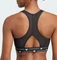 adidas Primelift React Training Sport-BH schwarz (Damen) Vorschaubild