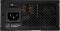 ASRock Phantom Gaming PG-850PSF 850W, ATX 3.1 Vorschaubild