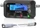 Dura-Sat Dur-line SF 2460 Pro