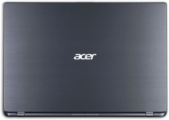 Acer Aspire TimelineU M5-581TG-53314G25Mass, Core i5-3317U, 4GB RAM, 256GB SSD, GeForce GT 640M, DE