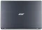 Acer Aspire TimelineU M5-581TG-53314G25Mass, Core i5-3317U, 4GB RAM, 256GB SSD, GeForce GT 640M, DE Vorschaubild