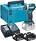 Makita DTD154 Akku-Schlagschrauber Vorschaubild