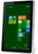 Acer Iconia Tab W700P, 64GB Vorschaubild