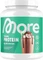 More Nutrition Total Protein Vegan 1kg Vorschaubild