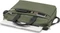 Hama Ultimate 15.6"-16.2" Laptop-Tasche, grün Vorschaubild