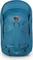 Osprey Farpoint 70 caribbean blue Vorschaubild