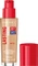 Rimmel Lasting Finish 25H Foundation Vorschaubild