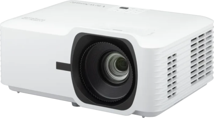 ViewSonic LSD500HD