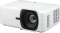 ViewSonic LSD500HD Vorschaubild