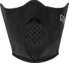 Gore Wear M Windstopper Gesichtswärmer