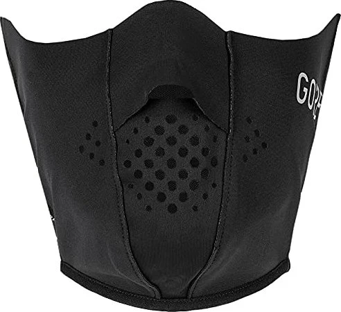 Gore Wear M Windstopper Gesichtswärmer