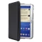Targus Versavu Slim Galaxy Tab 4 10.1" Rotating Stand Case schwarz Vorschaubild