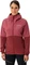 Vaude Tekoa Jacke redeva (Damen) Vorschaubild