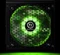 Thermaltake German Series Hamburg Pro RGB 550W, ATX 2.4 Vorschaubild
