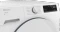 Miele T2 Selection TS100C WP Wärmepumpentrockner lotosweiß Vorschaubild