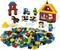 LEGO Steine & Co. - Sommer-Bauspaß Vorschaubild