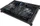Zomo Flightcase D-Prime-2 NSE (0030103316)