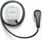 Wallbox Pulsar Plus Vorschaubild