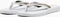 Puma Sandy Slides puma white/puma gold (Damen) Vorschaubild