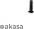 Akasa Pi-4 Pro für Raspberry Pi 4, anthrazit
