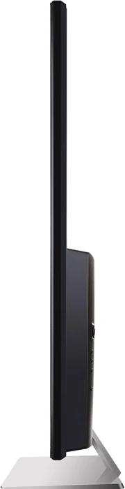 ViewSonic VX4380-4K, 42.5"