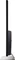 ViewSonic VX4380-4K, 42.5" Vorschaubild
