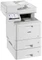 Brother MFC-L9670CDNT, Laser, mehrfarbig Vorschaubild