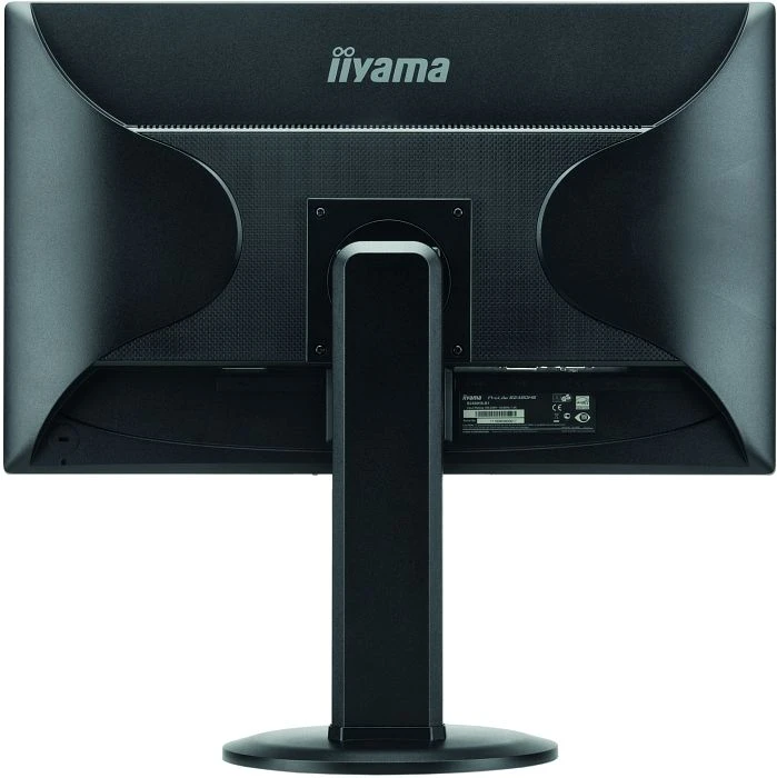 iiyama ProLite B2480HS-B1, 23.6"