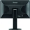 iiyama ProLite B2480HS-B1, 23.6" Vorschaubild