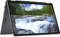 Dell Latitude 14 9410 2-in-1, Core i7-10610U, 16GB RAM, 512GB SSD, DE Vorschaubild