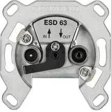 Kathrein ESD 63