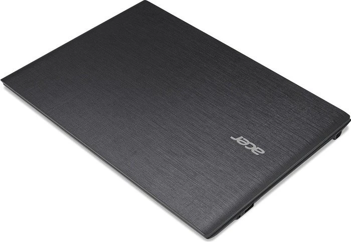 Acer Aspire E5-473G-59QT, Core i5-5200U, 8GB RAM, 500GB HDD, GeForce 940M, DE
