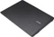 Acer Aspire E5-473G-59QT, Core i5-5200U, 8GB RAM, 500GB HDD, GeForce 940M, DE Vorschaubild