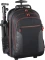 Hama Miami 200 Kamera-Trolley schwarz/rot Vorschaubild