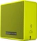 Energy Sistem Music Box 1+ Pear Vorschaubild