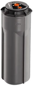 Gardena T200 Turbinen-Versenkregner