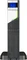 Legrand USV Keor SPE Vorschaubild